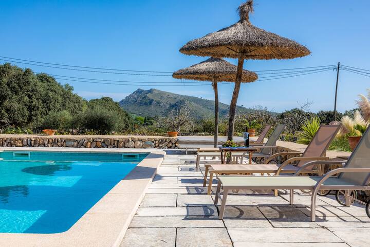 Son Frare gallery image 3