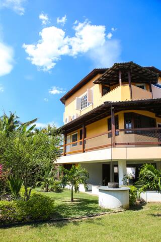 Recreio dos Bandeirantes the Place to Relax! gallery image 4