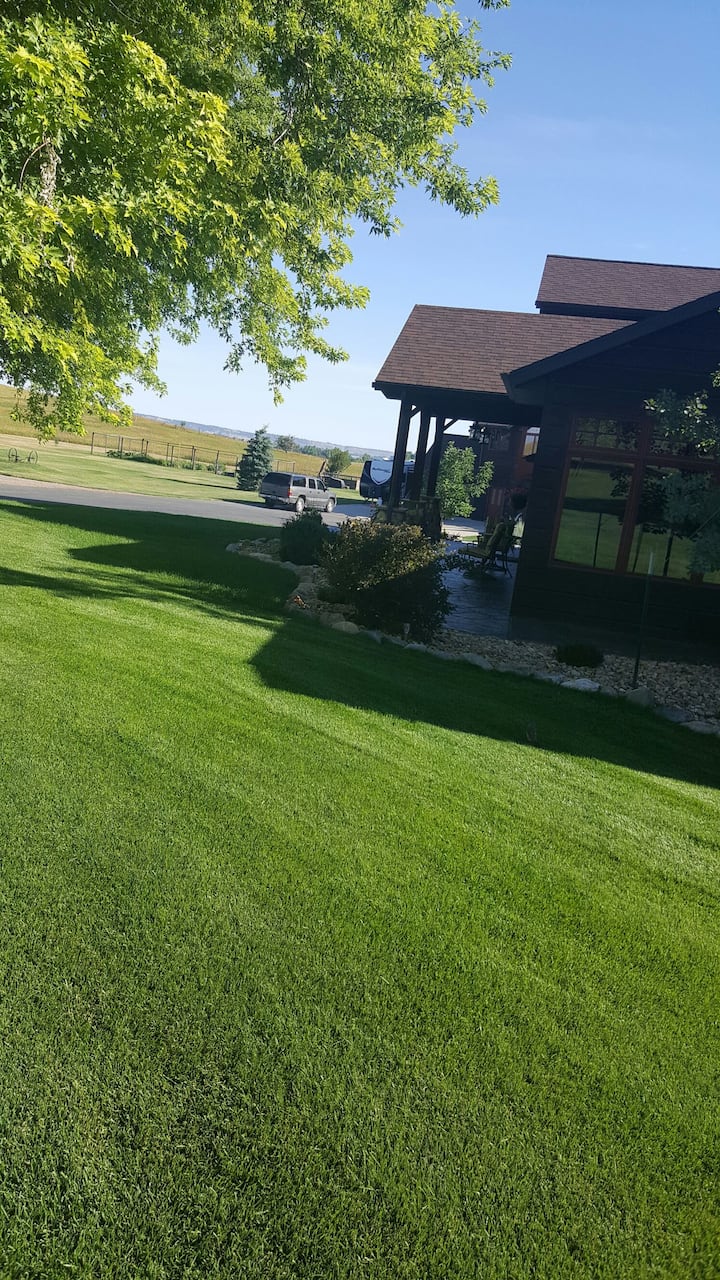 Belle Fourche Holiday Rentals & Homes South Dakota, United States Airbnb