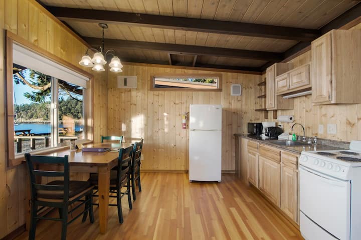 Rentals On Orcas Island Wa