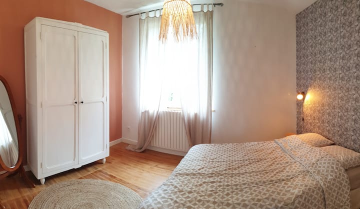 Chambre 2