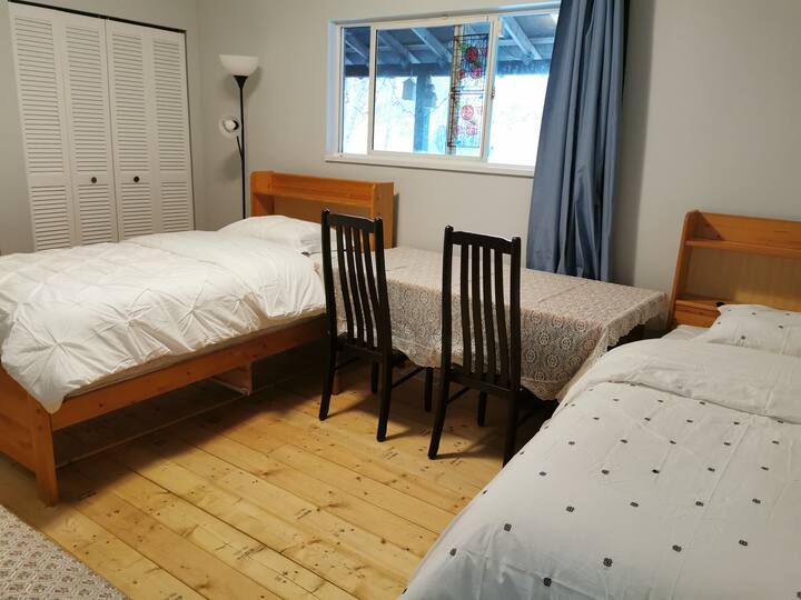 Mission Joy room Houses for Rent in Fraser Valley, British Columbia
