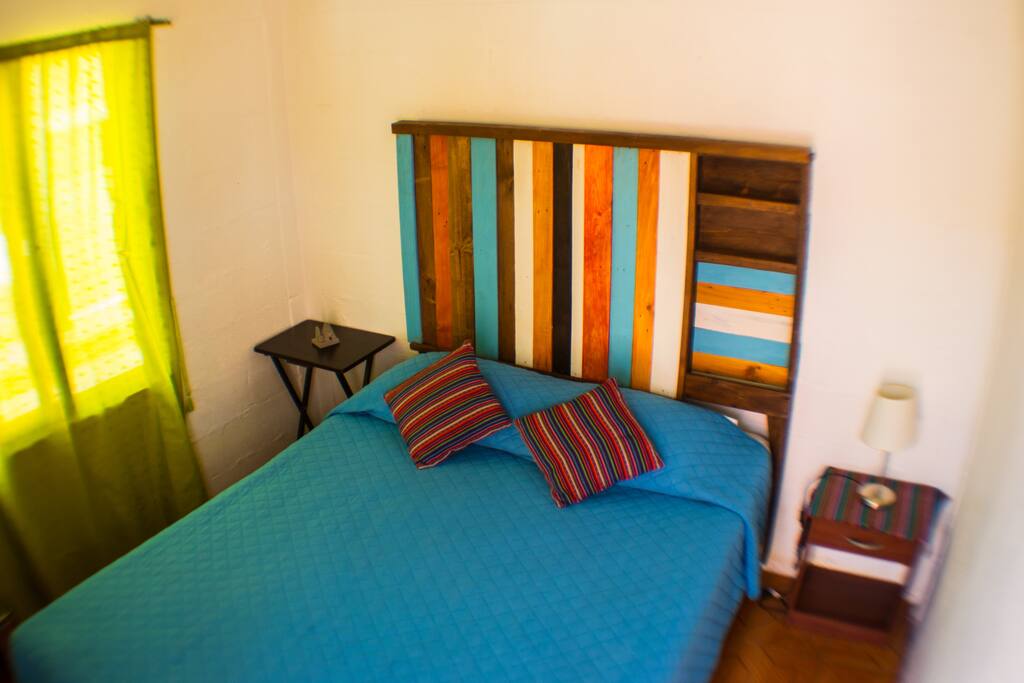 Room 1