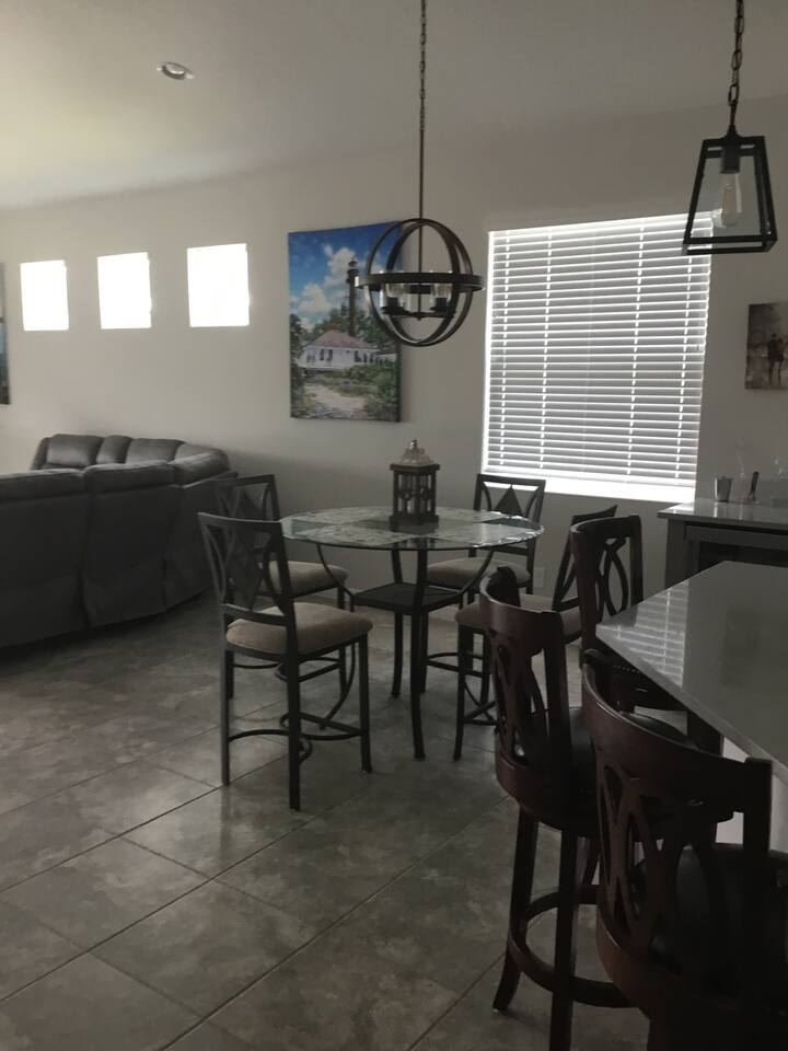 Manatee County Holiday Rentals & Homes United States Airbnb