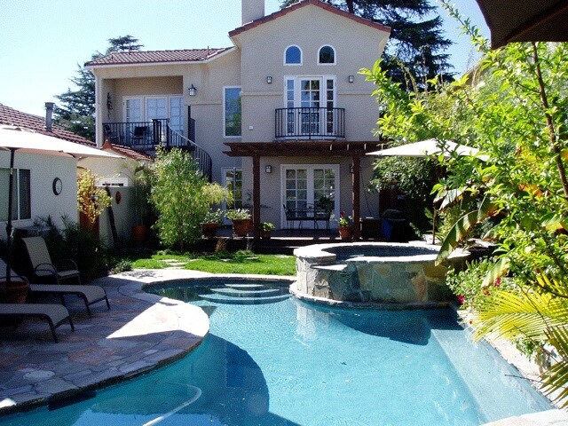 homes for rent in la mirada ca