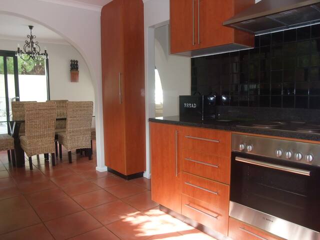 Camilla Villa gallery image 3