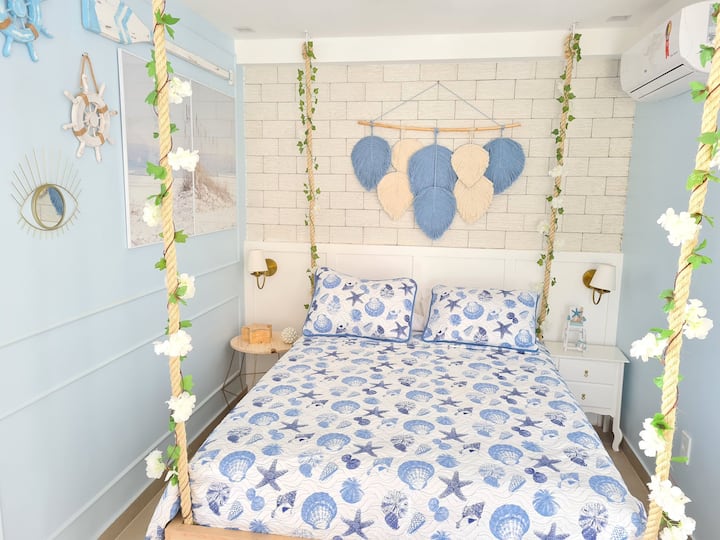 ห้องนอน4