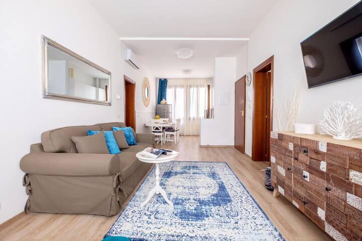 Ai Turchesi gallery image 2