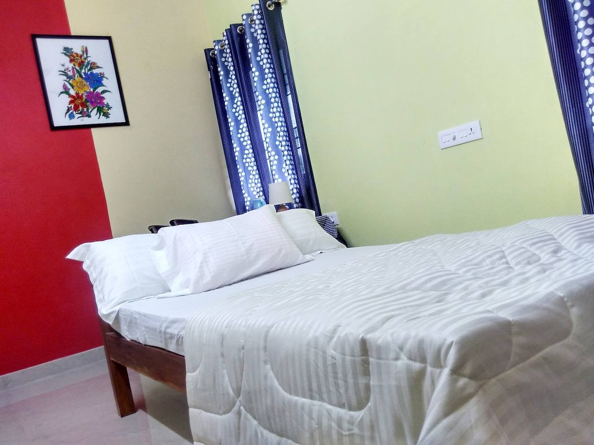 Madhur Vacation Rentals Homes Kerala India Airbnb Madhur Vacation Rentals Homes Kerala India Airbnb