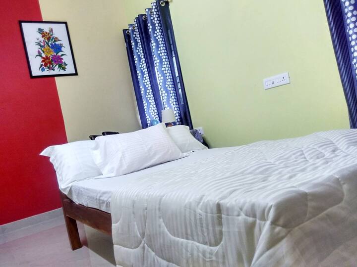 Panayal Holiday Rentals Homes Kerala India Airbnb
