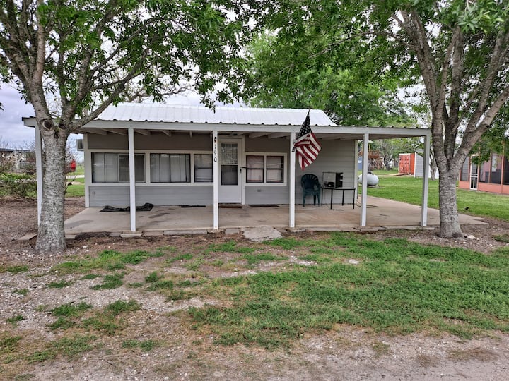 Port O'Connor Vacation Rentals House and Condominium Rentals Airbnb