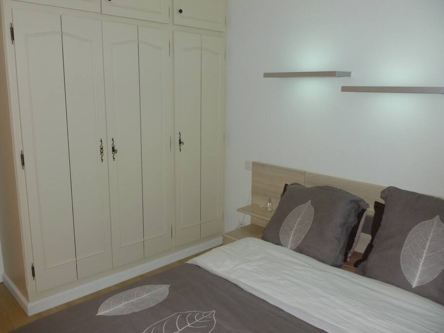 chambre 1