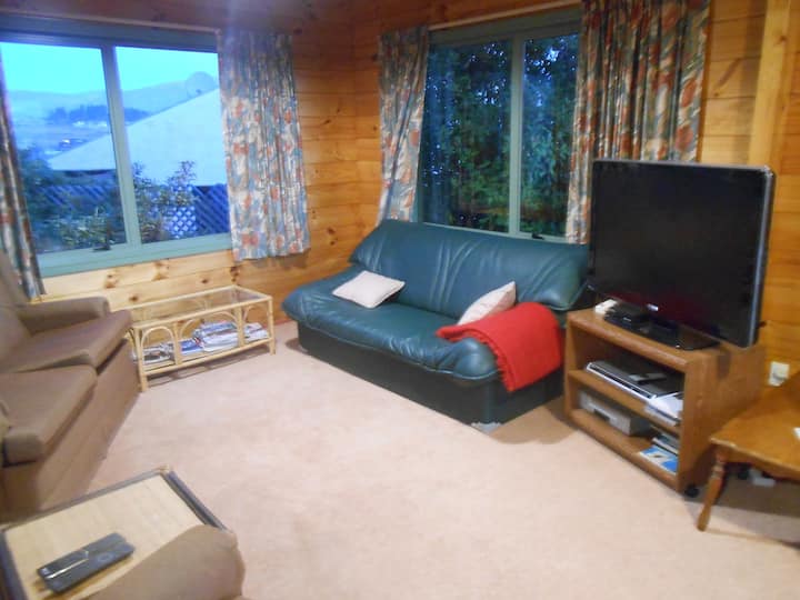 10 Best LongTerm Rentals In Wanaka, New Zealand Updated 2024 Trip101