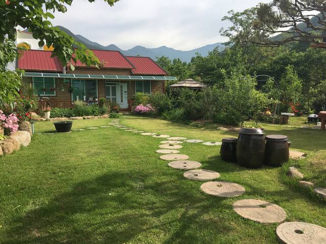 Hwangtung