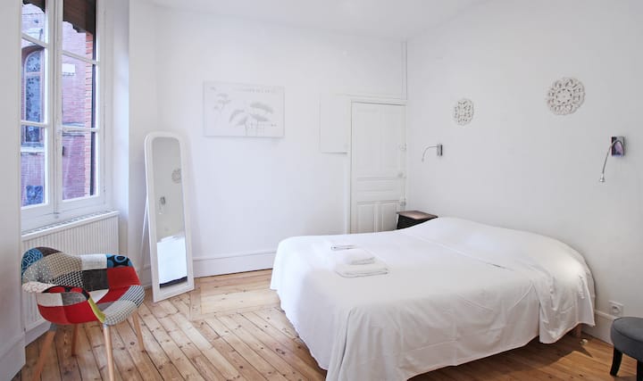 Chambre 2