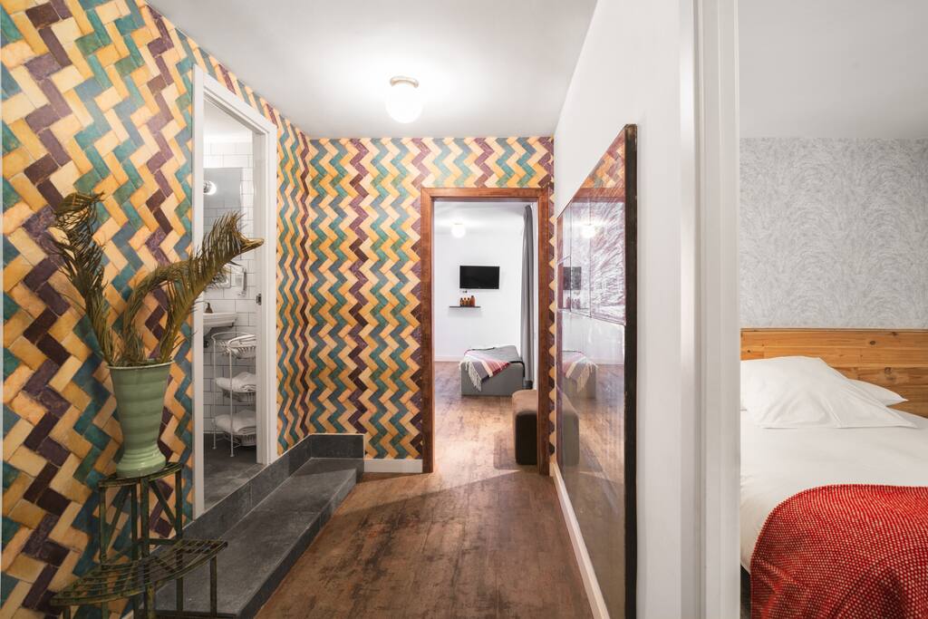 Rooms Rent Barcelona Rooms Rent Barcelona
