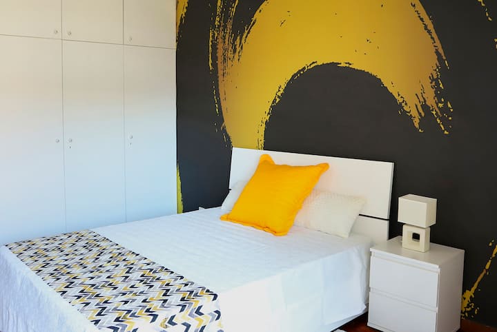 ห้องนอน1