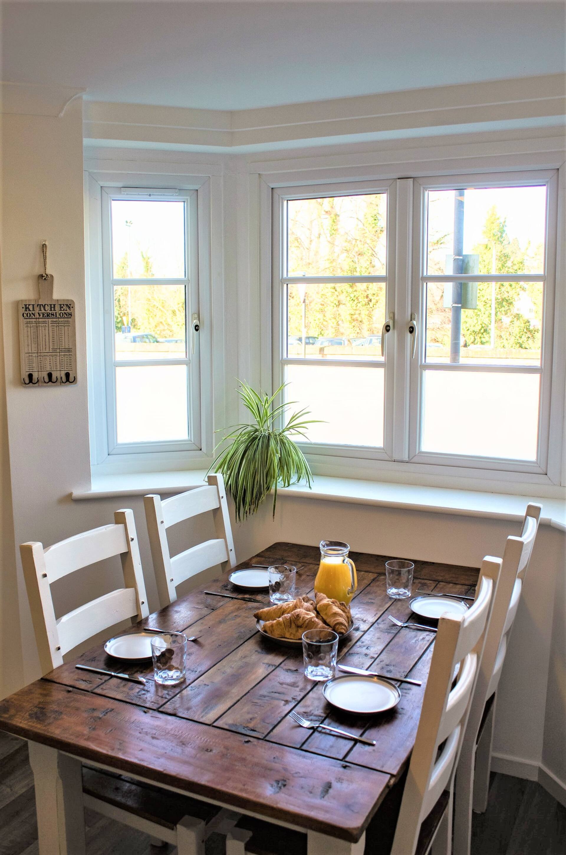 Meadow View — photo 4