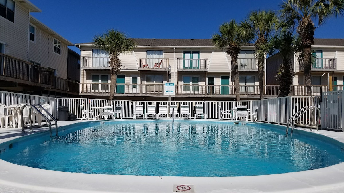 air b and b with a pool near me air b and b with a pool near me