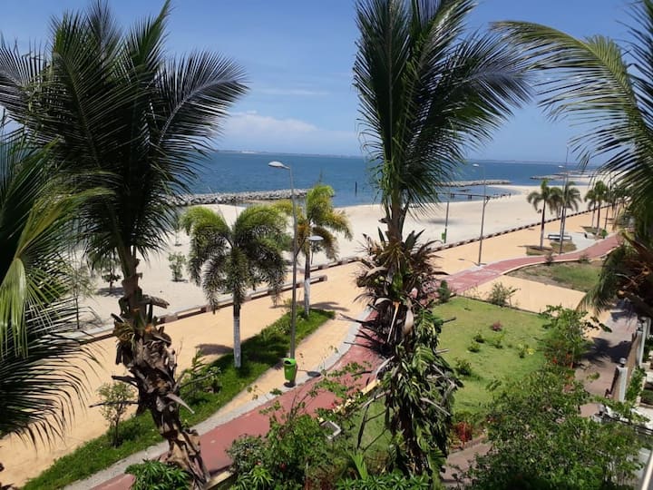 Luanda Vacation Rentals & Homes Luanda Province, Angola Airbnb