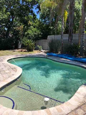 Rodger House – load shedding backup gallery image 3