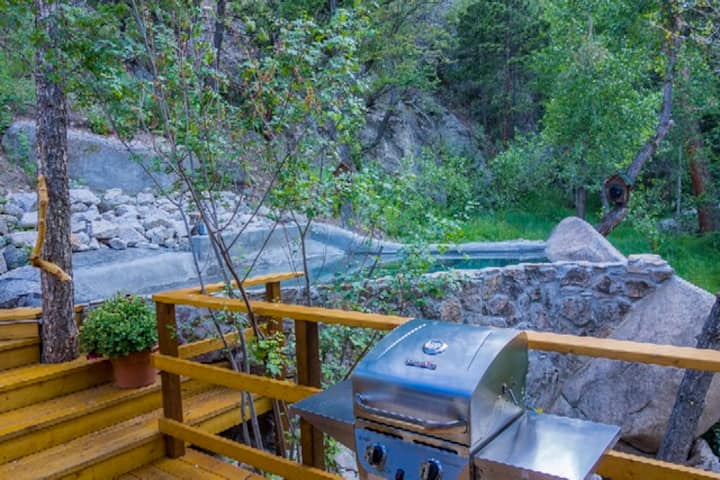 Airbnb Cleaning Holloway: Expert Tips for a Pristine Stay