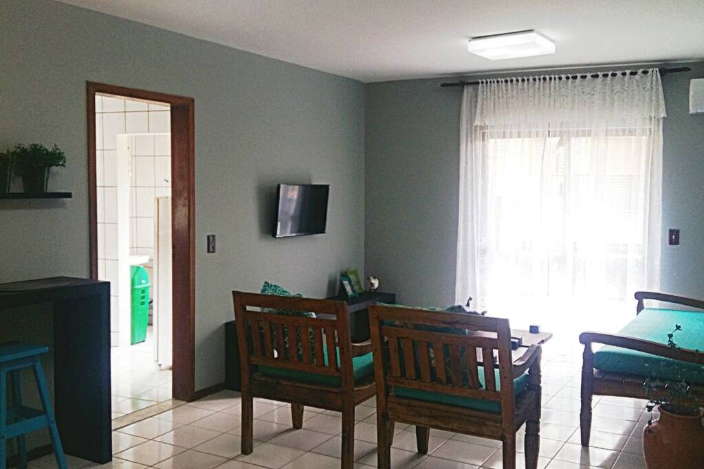 sala