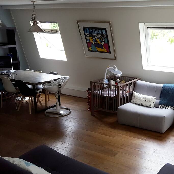 Livingroom