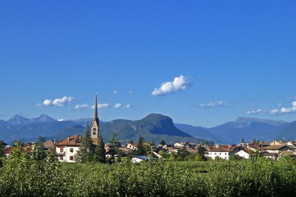 Appartamenti Affitto Alto Adige Appartamenti Affitto Alto Adige