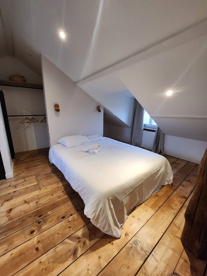 ห้องนอนใหญ่ (3)