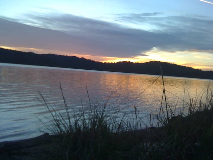 Point Reyes Station Vacation Rentals Cottage and House Rentals Airbnb