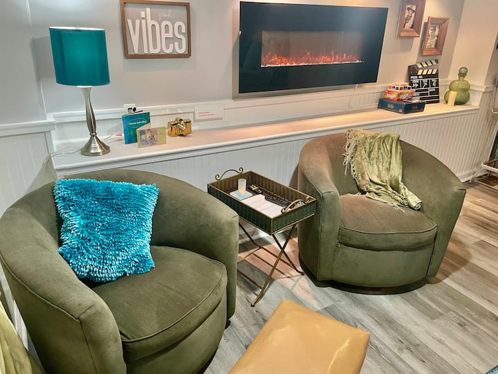 Westville locations de vacances et logements New Jersey, ÉtatsUnis Airbnb