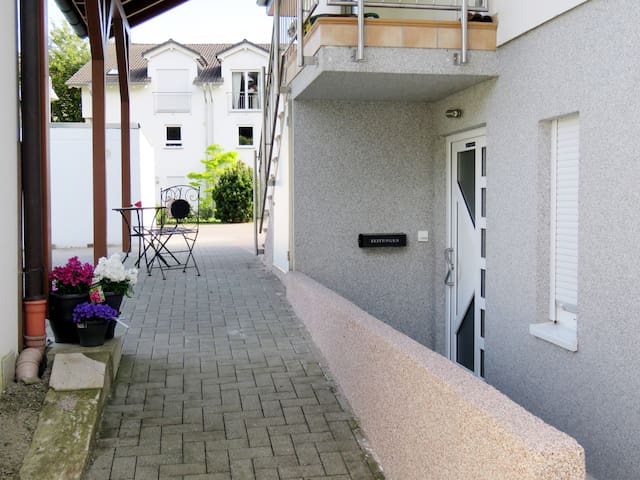listing_image