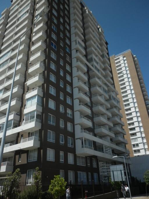 Edificio