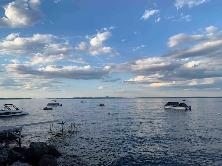 Sebago Lake Vacation Rentals Houses and More Airbnb