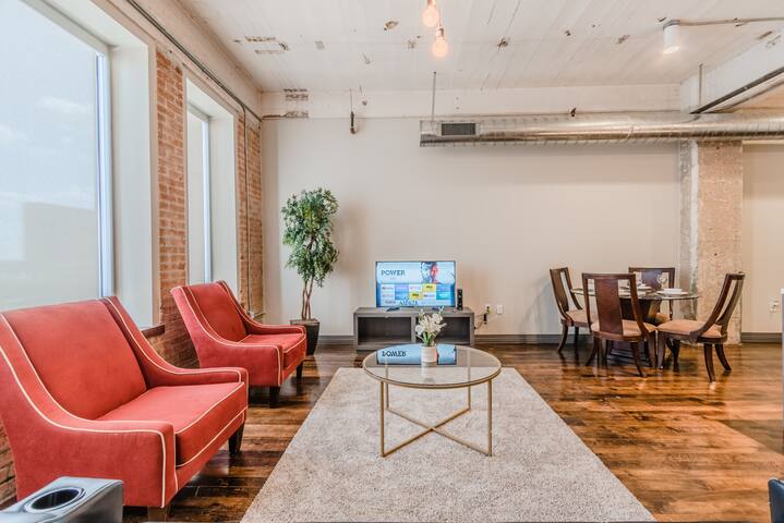 Untitled Listing gallery image 3