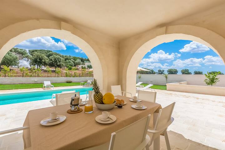 Corte dei Messapi gallery image 5