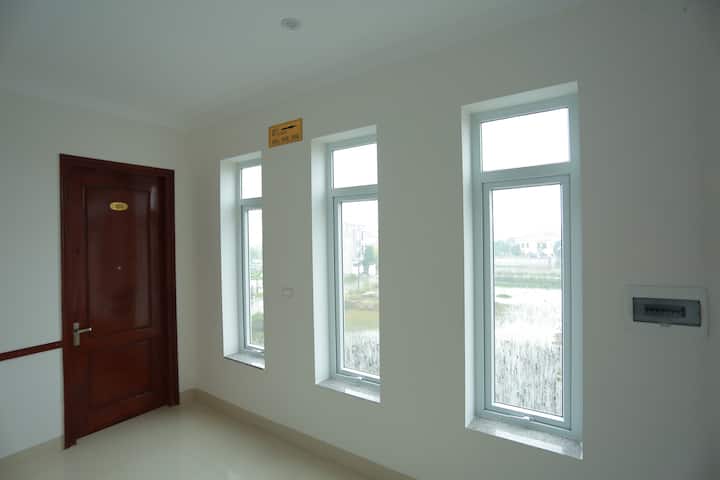 صورة غرفة النوم