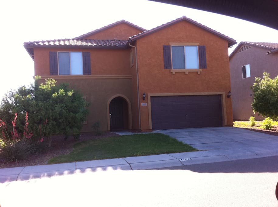 Rooms For Rent Florence Az Rooms For Rent Florence Az
