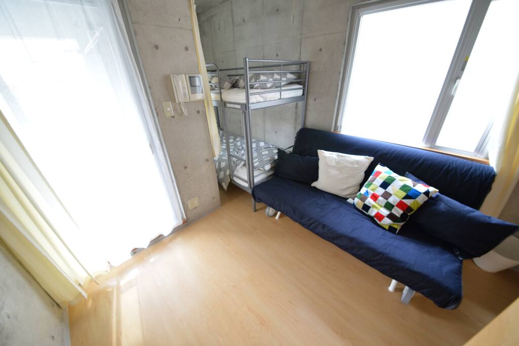 Living style2