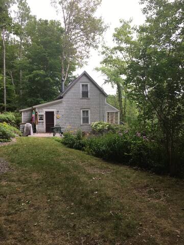 Airbnb Lower Greenwich Vacation Rentals Places To Stay