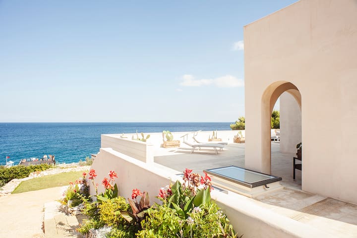 Wp Relais Villa Marittima gallery image 4