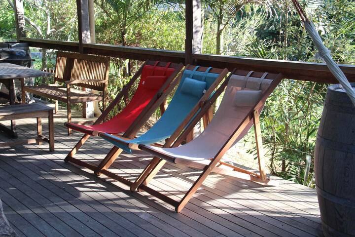 Bungayarra gallery image 2