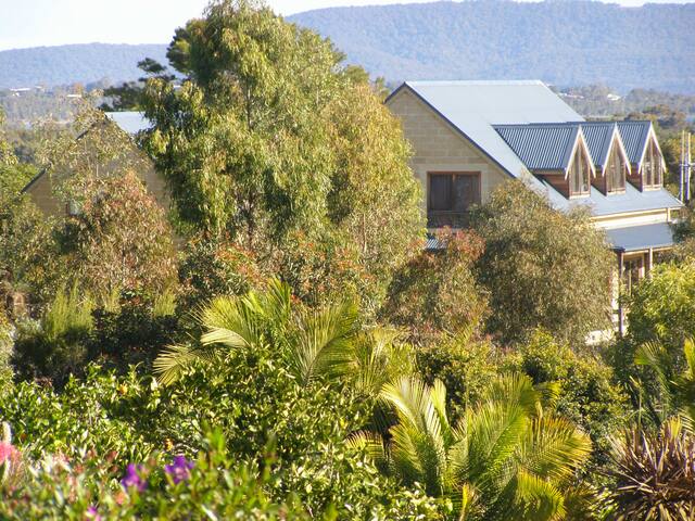 Bungayarra gallery image 3