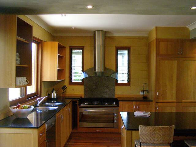 Bungayarra gallery image 4