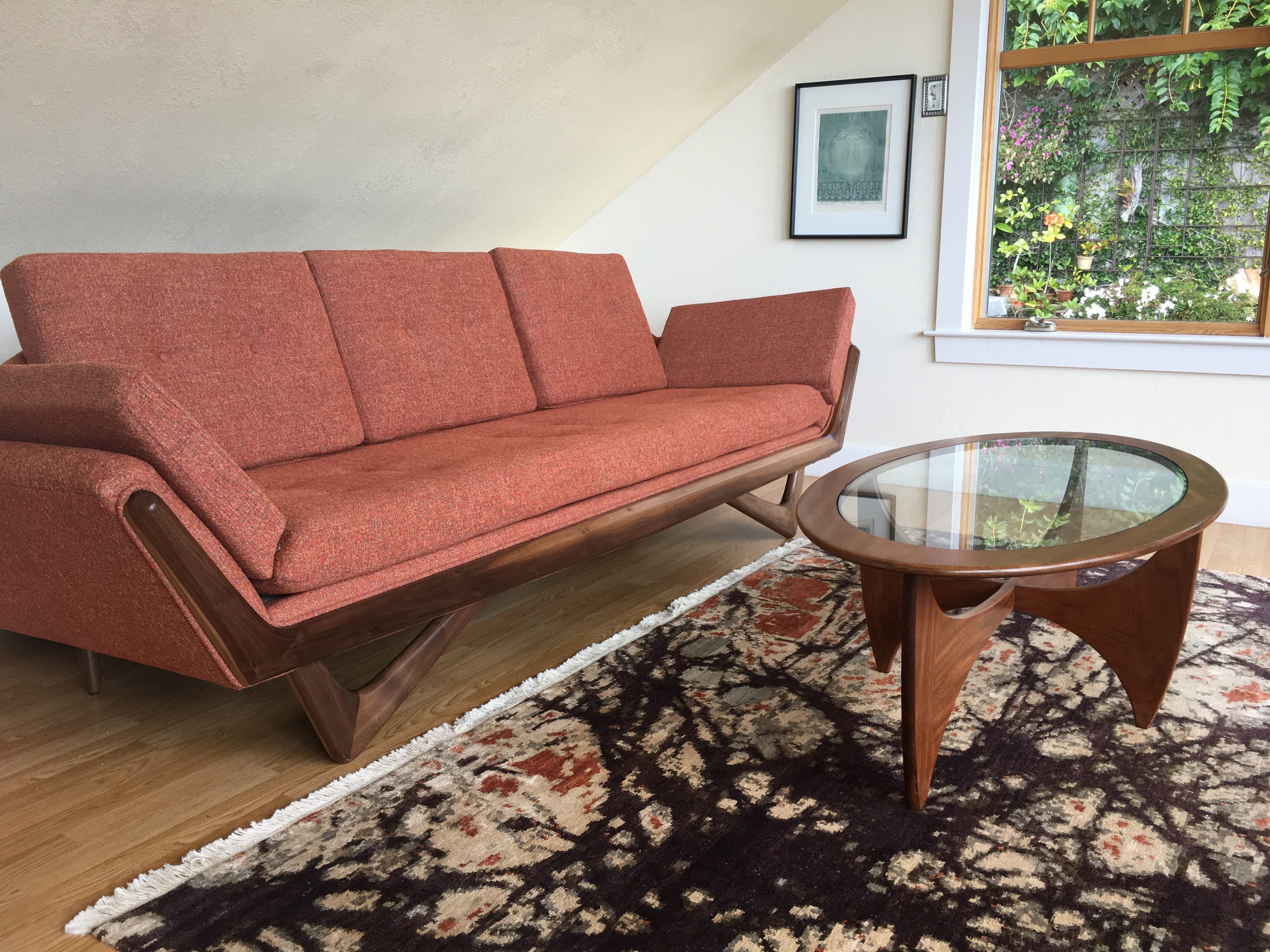 Home in San Francisco · ★4.94 · 1 bedroom · 1 bed · 1 bath - Image 4