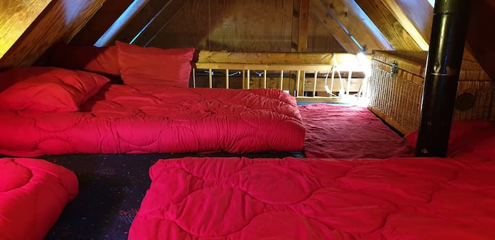 ห้องนอน4