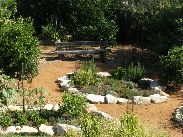 Bungayarra gallery image 5