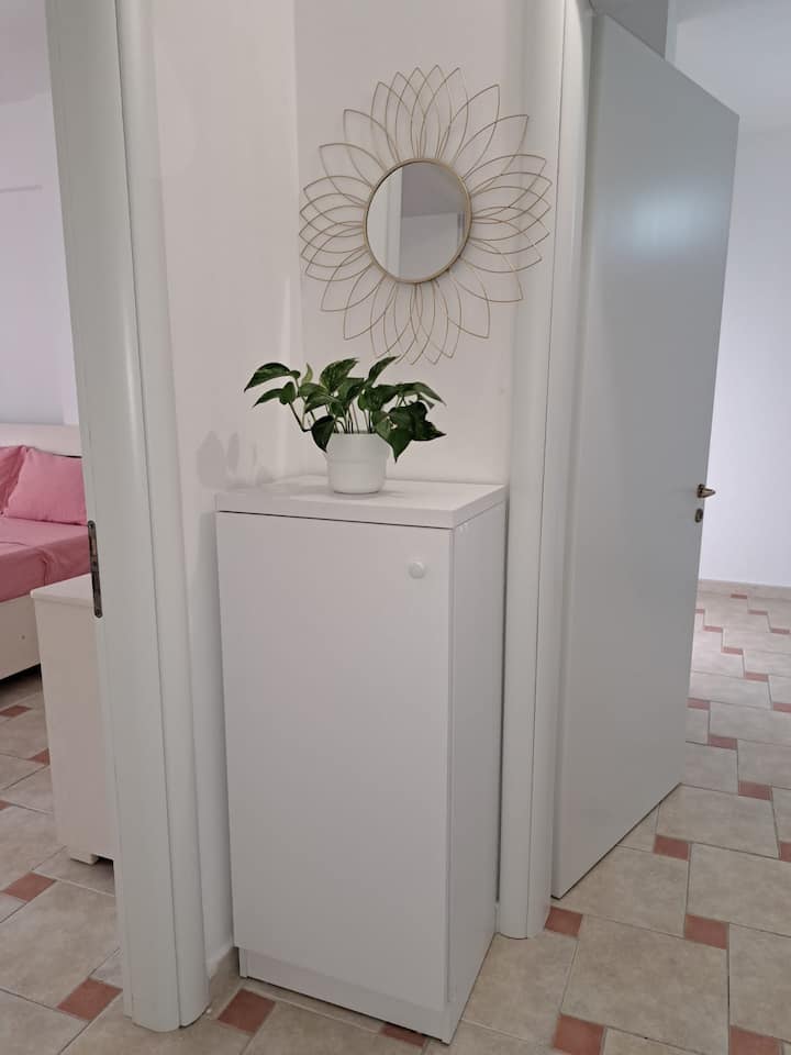 Habitación 1