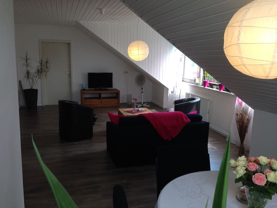 Wohnzimmer-3